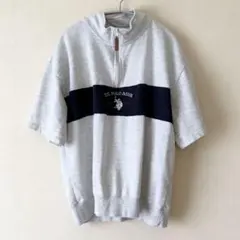 Item thumbnail for item 0a4ef80e-d6b3-4b57-aaad-59d8cf8a0a44