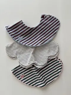 コニー　スタイ　３枚セット