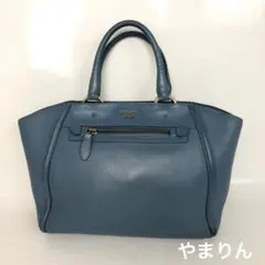 PRADA プラダ トートバッグ シティカーフ ヴィゾーニ ショッピングのサムネイル