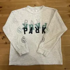 ザパークショップ