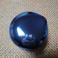 ONE BY KOSE コーセー セラムシールド 40gのサムネイル