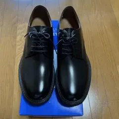 2026年最新】regal geoxの人気アイテム - メルカリ