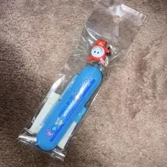 Item thumbnail for item 09a77556-b33e-4dca-a10b-d933a1a3e00a