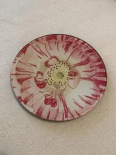 ジョンデリアン 置物