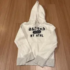 Item thumbnail for item 31cfd470-548f-434f-87e9-4cfc77546251