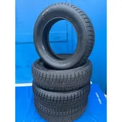 2025年最新】ブリヂストン 185 65R15の人気アイテム - メルカリ