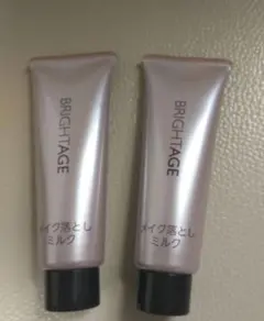 エースのＮｏ8様 リクエスト 2点 まとめ商品