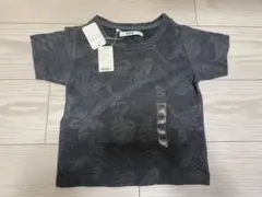 半袖Tシャツ Tシャツ MPS ライトオン　110 新品