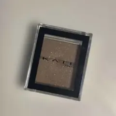 KATE ザ アイカラー