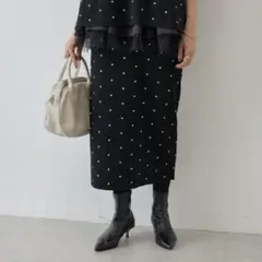 2026年最新】ビアズリースカートの人気アイテム - メルカリ