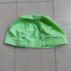 Item thumbnail for item 82142df5-8189-49e2-a242-8aba9a271279