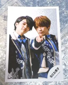 エンドレス ダイスマ 公式写真