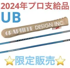 2026年最新】アライメントスティック ツアーadの人気アイテム - メルカリ