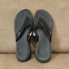 NIKE ビーチサンダル