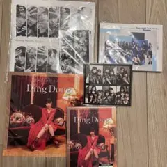 Item thumbnail for item 6d5b2dde-cdcd-4bba-b9bd-cf4711d61ce0