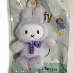 2025年最新】海外限定miffyの人気アイテム - メルカリ