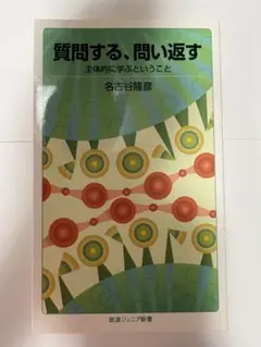 経済発展論入門 数カ所に書き込みあり - メルカリ