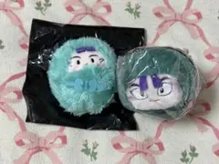 忍たま乱太郎 立花さん