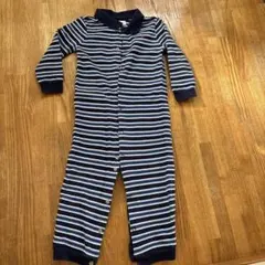 ラルフローレン　ロンパース80cm