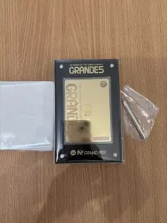 2026年最新】純金カード 1gの人気アイテム - メルカリ