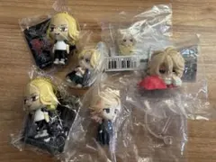 東京リベンジャーズ 佐野万次郎 まとめ売り