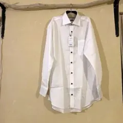 ORIHICA ワイドカラー　M80