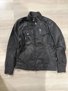 y2k archive unknown ジャケット