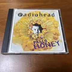 フミ様 リクエスト 4点 まとめ商品