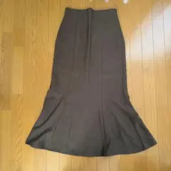 Item thumbnail for item cf47b68b-e23f-4dbf-a298-9b9d4f04eb60