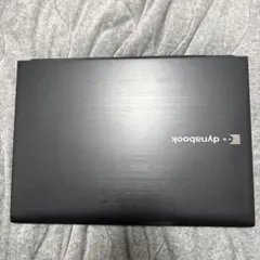 dynabook Core i7 16GB 238GBノートPC 本体(訳アリ) - メルカリ