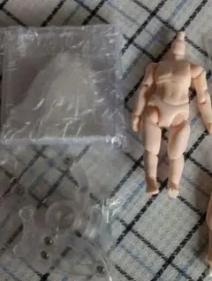 Item thumbnail for item 7c42d6a7-26dc-4b32-ab90-40bdba4feb11