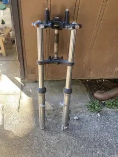 2026年最新】gsx400e フロントフォークの人気アイテム - メルカリ