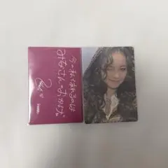 2025年最新】NoNogirls koharuの人気アイテム - メルカリ