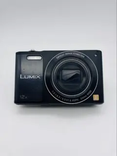 2026年最新】LUMIX DMC-SZ10の人気アイテム - メルカリ