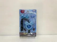 プリティーリズム スマートポッドショット プリズムストーン新品未開封