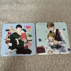 2026年最新】学園ベビーシッターズの人気アイテム - メルカリ