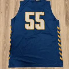 滋賀レイクス バスケットボール