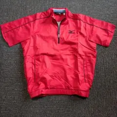 ミズノゴルフ　ウェア　Mサイズ