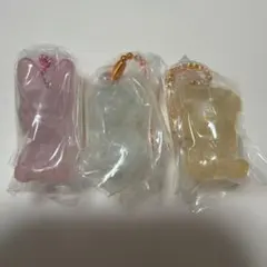 StrayKids スキズ SKZOO グミ&チャーム