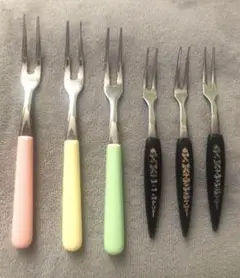 Item thumbnail for item 4cd556d4-84d9-4b74-a3be-8918e51b8243