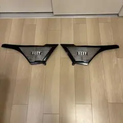 2026年最新】Z400GP サイドカバーの人気アイテム - メルカリ