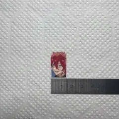 痛ネイル　プレインシート