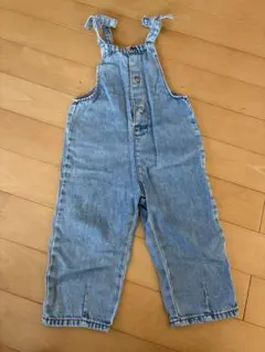 Item thumbnail for item c62ae007-57b1-4a69-b969-11b244d9d760