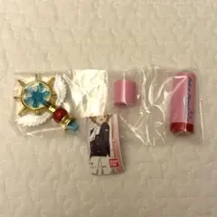 Item thumbnail for item cb05fc82-cd91-45b0-8b56-2265e3a5c7e7