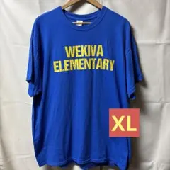 element Tシャツ