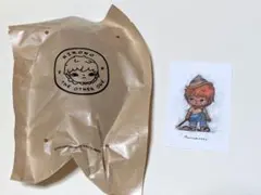 HIRONO The Other One シリーズ