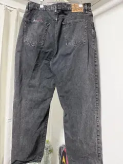 2026年最新】Stussy big ol' jean 34の人気アイテム - メルカリ