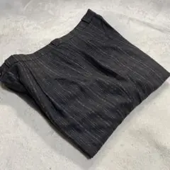 Item thumbnail for item fd11d205-75b7-4cd3-b145-07bb5b2aa5ba