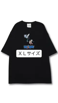 HAPPY NICORA TEE Vaultroom ボルトルーム HAPPY NICORA TEE Vaultroom ボルトルーム - メルカリ