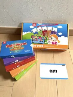 Item thumbnail for item eb937658-46c4-47a7-9c01-ff382c83f0f6